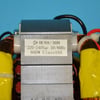 Gorenje Blender & Processor Motor AC AC 800W - Image 1
