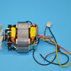 Gorenje Blender & Processor Motor AC AC 800W - Image 2