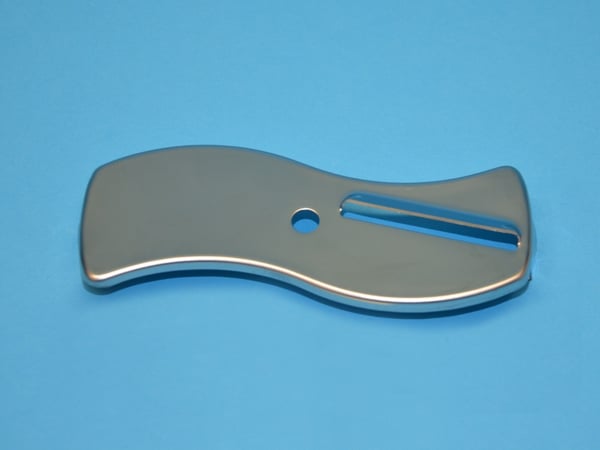 Knife Of Slicing