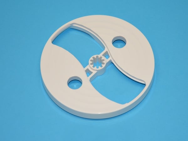 Blade Holder