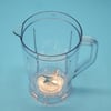 Gorenje Blender & Processor Jar Assembly - Image 1