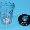 Gorenje Blender & Processor Jar Assembly - Image 2