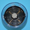 Gorenje Blender & Processor Coffee Grinder Assy - Image 2
