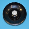 Gorenje Blender & Processor Food Processor Adapter - Image 1