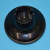 Gorenje Blender & Processor Food Processor Adapter - Image 2