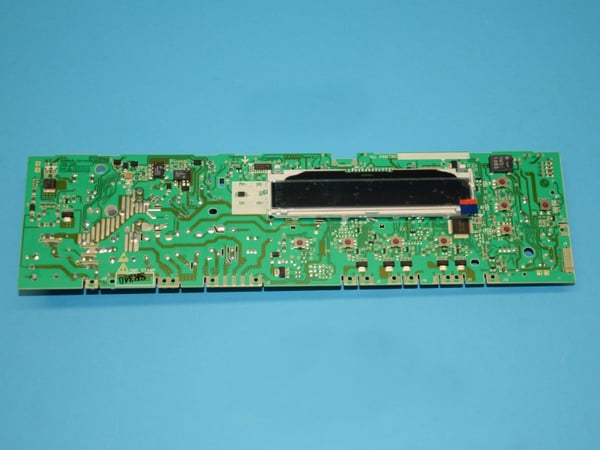 Control Unit E1 Bm PS-10/-A3-12-5