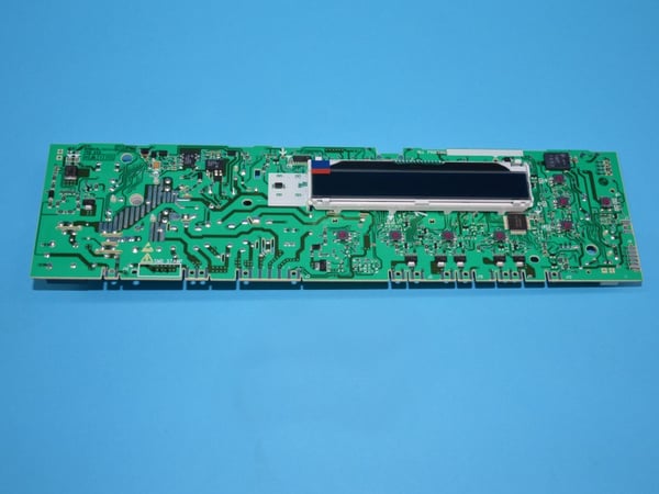 Control Unit E1 Bm PS-10/-A4B-12-7