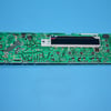 Gorenje Washing Machine Control Unit E1 Bm PS-10/-A4B-12-7 - Image 1