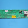 Gorenje Washing Machine Control Unit E1 Bm PS-10/-A4B-12-7 - Image 2