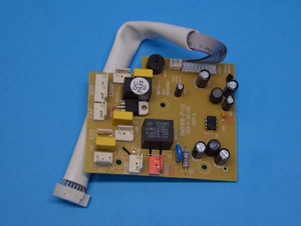 Power Module BM1301(GS)-P-51
