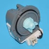 Gorenje Washing Machine Pump Motor Jet Ks 5A02 Hanyu 60HZ Ul - Image 1