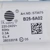 Gorenje Washing Machine Pump Motor Jet Ks 5A02 Hanyu 60HZ Ul - Image 2