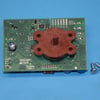 Asko Cooker & Hob Control Board - Image 1
