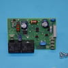 Asko Cooker & Hob Control Board - Image 2