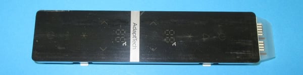 Logic Board C-14_LV 070 V1 A6 Assy