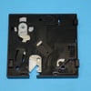 Asko Cooker & Hob Mechanism - Image 1