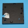 Asko Cooker & Hob Mechanism - Image 2