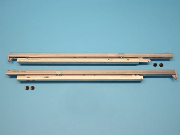 Guide L+r