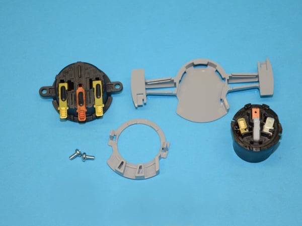 Assembly Set