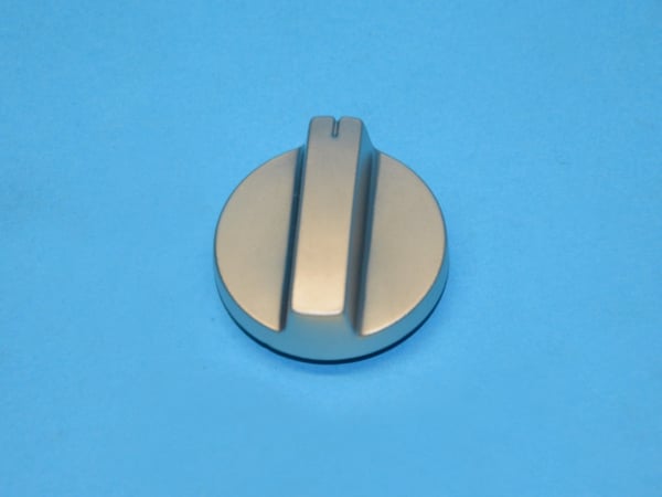 Knob