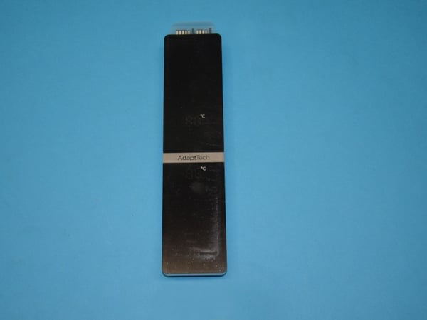 Logic Board C-14_LV 070 V1 Sup A6 Assy