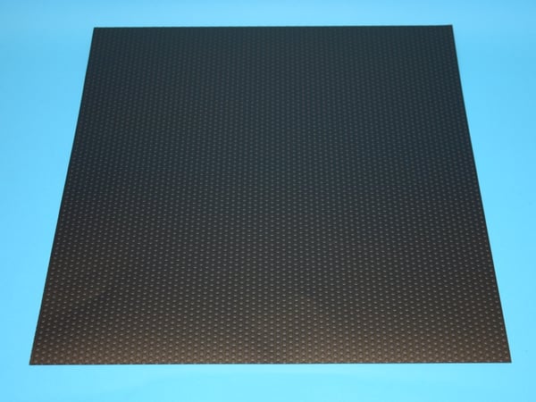 Anti Skid Mat