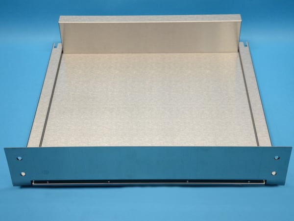 Drawer Cpl Acc.Drawer