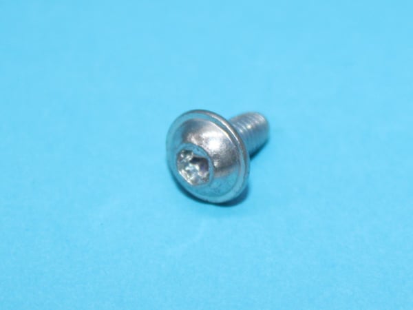 Alu Profil Kit W.Screw W.Drawer
