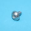 Atag Fridge & Freezer Alu Profil Kit W.Screw W.Drawer - Image 1