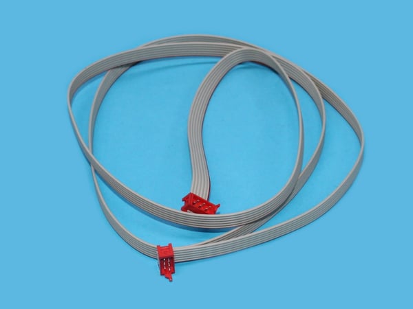 Connecting Cable