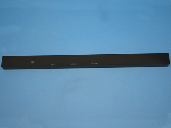 Control Board