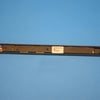 Asko Blender & Processor Control Board - Image 2