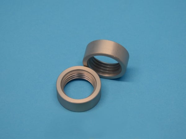 Vacuum Panel Gasket