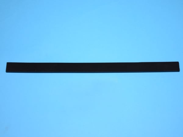 Upper Gasket