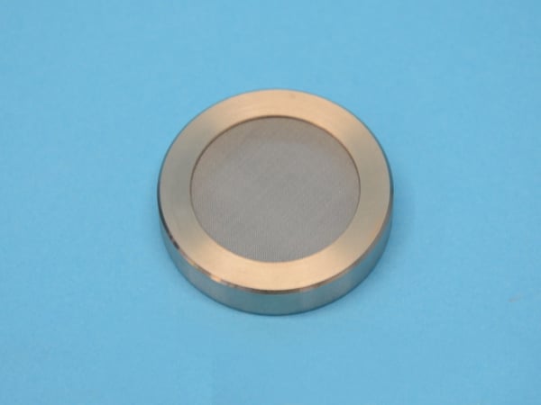 Filter Cover