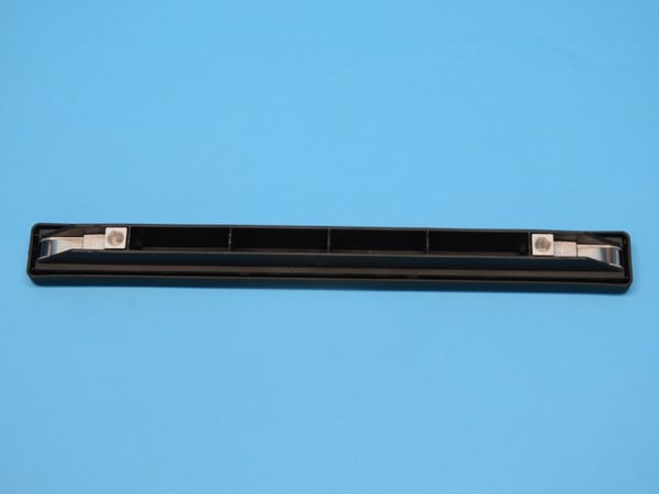 Gasket Assy