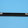 Asko Blender & Processor Gasket Assy - Image 1