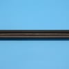 Asko Blender & Processor Gasket Assy - Image 2