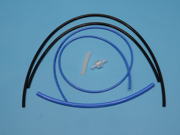Non-return Valve