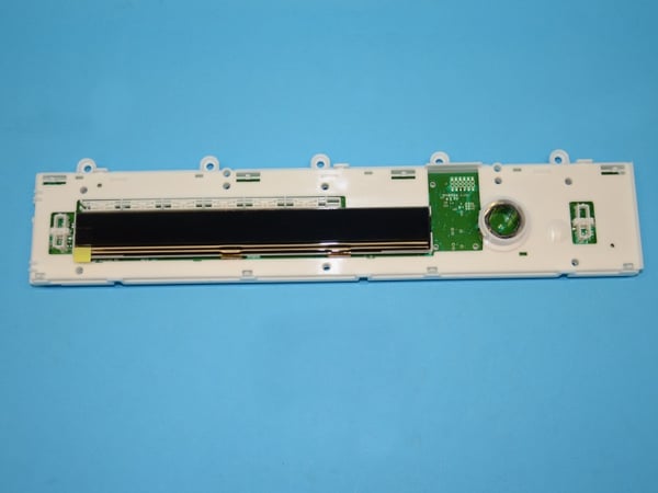 EU WM-75/85.1
