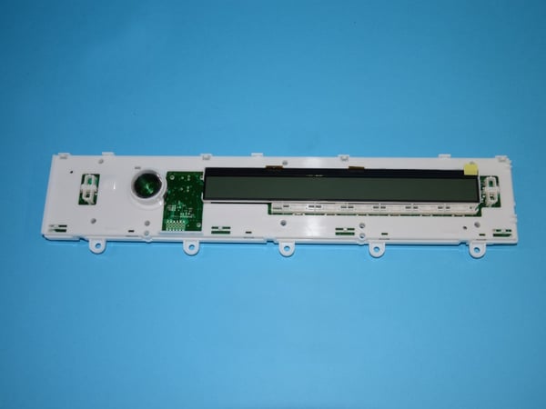 EU WM-75/85.1B