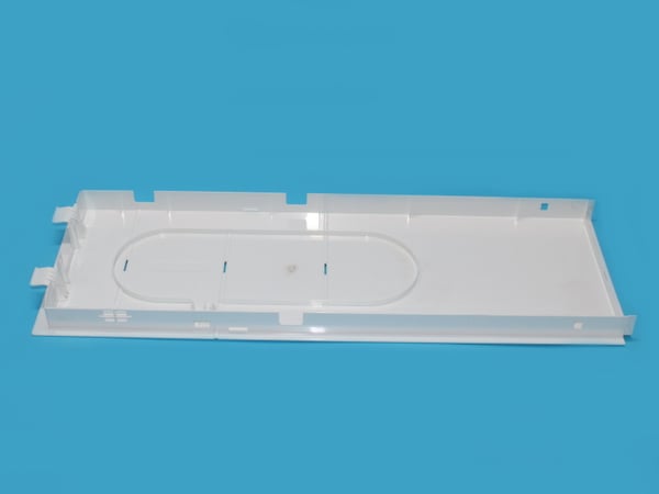 Air Duct A6-HF-Z1C Upp 070 Sign Aps