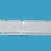 Asko Fridge & Freezer Air Duct A6-HF-Z1C Upp 070 Sign Aps - Image 1
