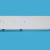Asko Fridge & Freezer Air Duct A6-HF-Z1C Upp 070 Sign Aps - Image 2