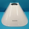 Gorenje Cooker Hood Hood Housing 60 Cm Wh - Image 1