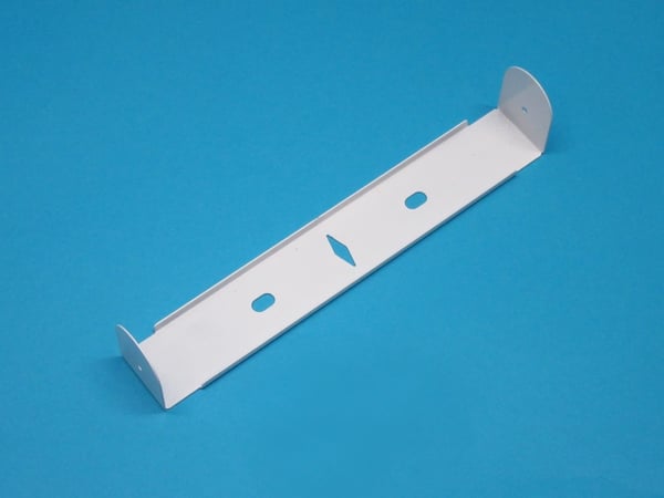Chimney Bracket