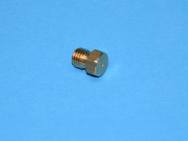 Nozzle Sabaf B G30/29-37 086