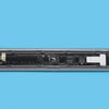 Asko Fridge & Freezer Logic Board C-14_LH 019 A6 Assy - Image 1
