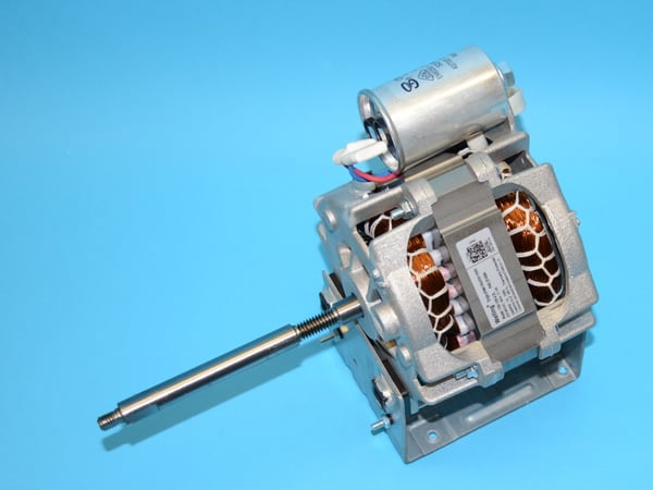 Em Welling 60HZ Sp/O TD-75