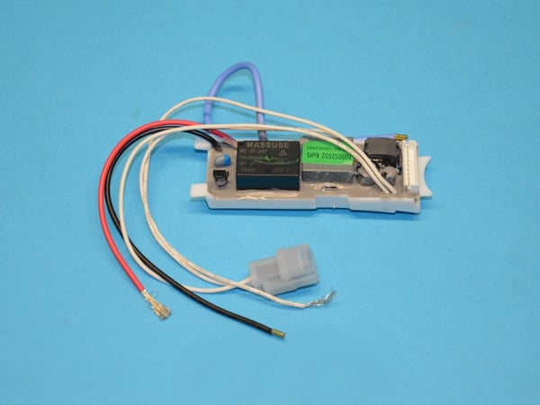 Relay Module